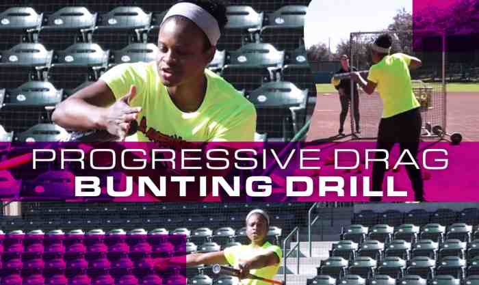 Handed slap bat softball batters batter right drills kinetics