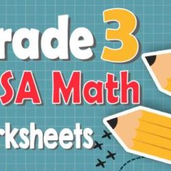 Pssa 3rd grade reading practice test