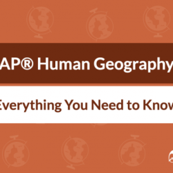 Ap human geography review packet pdf