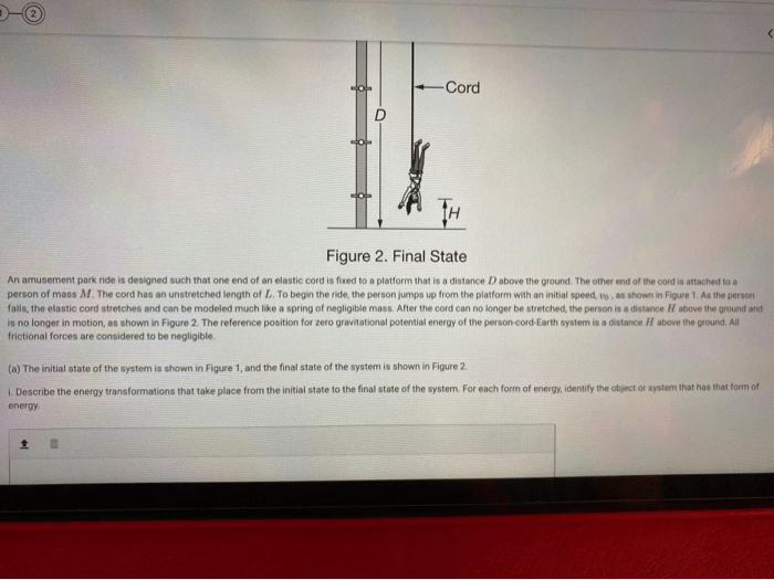 Unit 1 progress check: frq