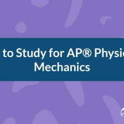 Ap physics c mechanics kinematics practice problems