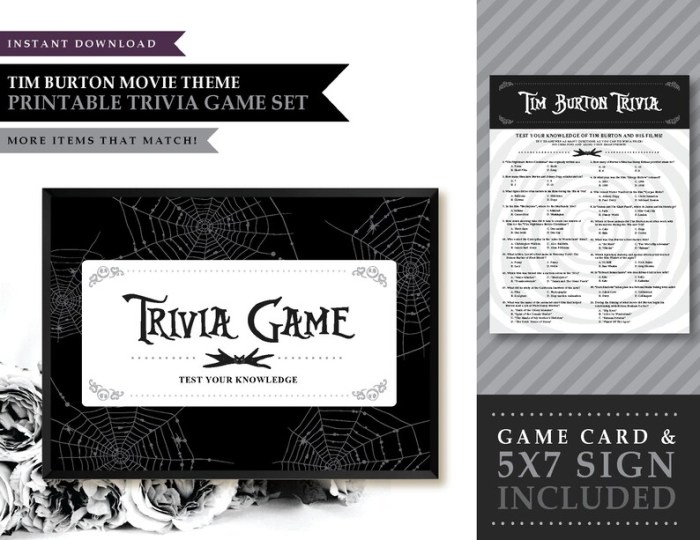 Trivia questions movie quiz answers film disney choose board quizzes